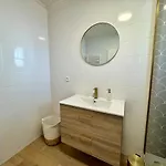 Evasion Marine A 2 Pas Du Port Апартаменты