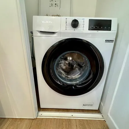 Evasion Marine A 2 Pas Du Port *