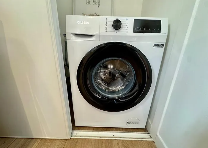 Evasion Marine A 2 Pas Du Port *