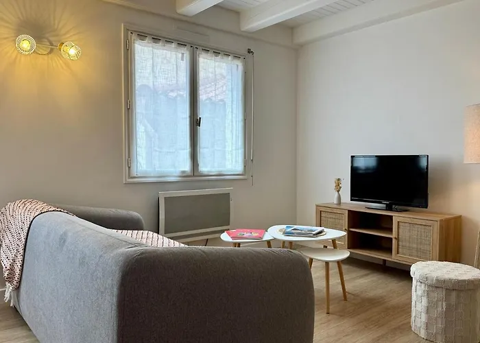 Evasion Marine A 2 Pas Du Port